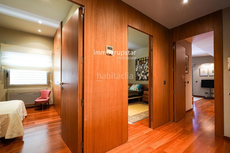 Foto fbe927c2-484a-4993-b92a-f86f85119ce1. Casa a verona i terol 10 a Port d´Aro Platja d´Aro Foto fbe927c2-484a-4993-b92a-f86f85119ce1. Casa a verona i terol 10 a Port d´Aro Platja d´Aro
