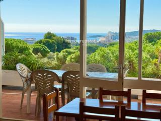 Appartement  Roure. Apartamento en exclusiva con vistas al mar Appartement  Roure. Apartamento en exclusiva con vistas al mar
