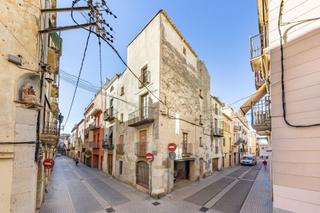 Edificio en Carrer de sant pau, 5, vilanova i la geltrú, spain 5. Edificio en venta en el centro de vilanova i la geltrú Edificio en Carrer de sant pau, 5, vilanova i la geltrú, spain 5. Edificio en venta en el centro de vilanova i la geltrú
