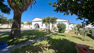 Chalet à La Soledad. Encantador chalet en zona de la soledad Chalet à La Soledad. Encantador chalet en zona de la soledad