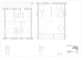 Attique Calle única 13. Ático de 4 dormitorios con terraza y vistas Attique Calle única 13. Ático de 4 dormitorios con terraza y vistas
