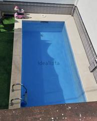 Maison à Villanueva del Ariscal. Casa en venta en villanueva del ariscal, 2 dormitorios. Maison à Villanueva del Ariscal. Casa en venta en villanueva del ariscal, 2 dormitorios.