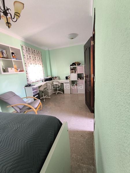 Foto 028b16c1-34c1-4fb8-a905-c0d5d654275c. Casa adossada amb calefacció a Benacazón Foto 028b16c1-34c1-4fb8-a905-c0d5d654275c. Casa adossada amb calefacció a Benacazón