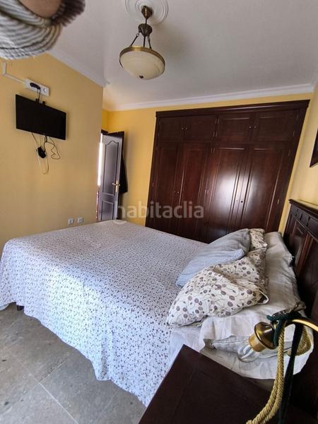 Foto 1d760860-3c79-43aa-99a3-82a000ce7551. Casa adossada amb calefacció a Benacazón Foto 1d760860-3c79-43aa-99a3-82a000ce7551. Casa adossada amb calefacció a Benacazón