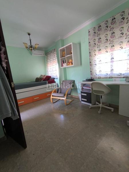 Foto 31c25e91-1c3a-4115-be4e-8ef84827f874. Casa adossada amb calefacció a Benacazón Foto 31c25e91-1c3a-4115-be4e-8ef84827f874. Casa adossada amb calefacció a Benacazón