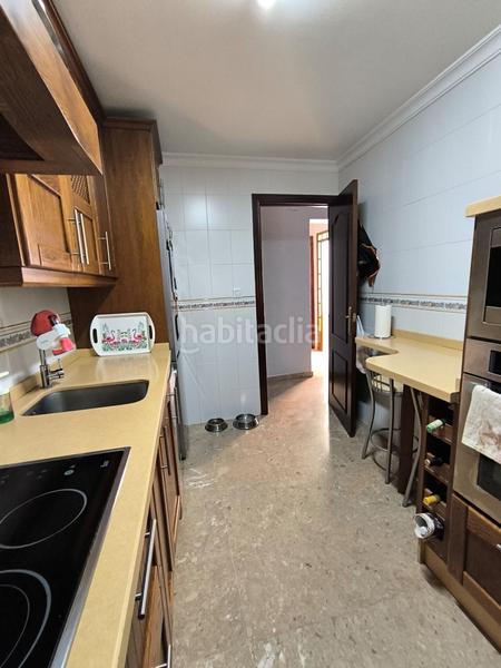 Foto 4ff8a799-2849-42dc-a0c5-0cd320bd3710. Casa adossada amb calefacció a Benacazón Foto 4ff8a799-2849-42dc-a0c5-0cd320bd3710. Casa adossada amb calefacció a Benacazón