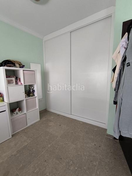 Foto 70358ff7-0b83-489d-b7ae-39cd7242de46. Casa adossada amb calefacció a Benacazón Foto 70358ff7-0b83-489d-b7ae-39cd7242de46. Casa adossada amb calefacció a Benacazón