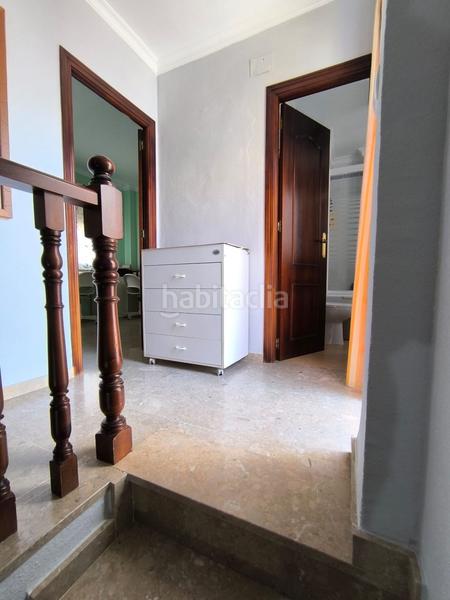 Foto 75558f53-2fc7-4654-95f5-4e8e9a3fcae7. Casa adossada amb calefacció a Benacazón Foto 75558f53-2fc7-4654-95f5-4e8e9a3fcae7. Casa adossada amb calefacció a Benacazón