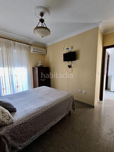 Foto 773b3107-de63-4b07-ace3-78009419cd14. Casa adossada amb calefacció a Benacazón Foto 773b3107-de63-4b07-ace3-78009419cd14. Casa adossada amb calefacció a Benacazón