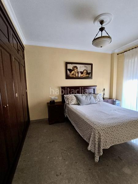 Foto 874f6beb-ac36-4c92-a633-cb84a8ab6c22. Casa adossada amb calefacció a Benacazón Foto 874f6beb-ac36-4c92-a633-cb84a8ab6c22. Casa adossada amb calefacció a Benacazón