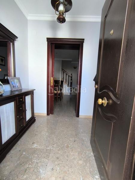 Foto f2c65997-1218-4998-93e9-f1f7b92a16aa. Casa adossada amb calefacció a Benacazón Foto f2c65997-1218-4998-93e9-f1f7b92a16aa. Casa adossada amb calefacció a Benacazón