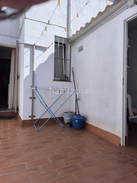 Foto fc8aa544-2bdd-4e57-8034-9561886bed4e. Casa adossada amb calefacció a Benacazón Foto fc8aa544-2bdd-4e57-8034-9561886bed4e. Casa adossada amb calefacció a Benacazón