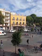 Pis  De la esperanza macarena. Piso en venta en macarena, 3 dormitorios. Pis  De la esperanza macarena. Piso en venta en macarena, 3 dormitorios.