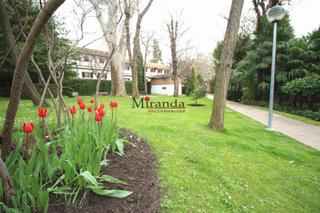 Location Appartement à Centro. Villaviciosa de odónpiso Location Appartement à Centro. Villaviciosa de odónpiso