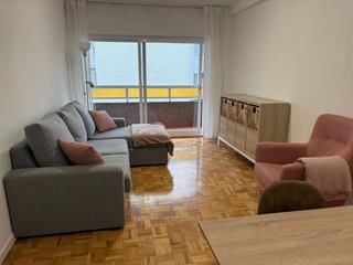Lloguer Pis Tablada. Piso en alquiler en centro, 3 dormitorios. Lloguer Pis Tablada. Piso en alquiler en centro, 3 dormitorios.
