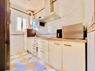 Appartement à Hornos Púnicos. Piso amplio en zona sacramento Appartement à Hornos Púnicos. Piso amplio en zona sacramento
