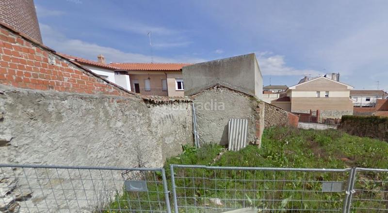 Foto feea13c5-a7c4-4062-b04c-e6f6574da684. Finca rústica a Mejorada Foto feea13c5-a7c4-4062-b04c-e6f6574da684. Finca rústica a Mejorada