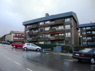 Aparcament cotxe Altube. Solvia inmobiliaria garaje getxo Aparcament cotxe Altube. Solvia inmobiliaria garaje getxo