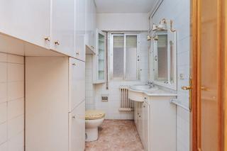Piso Portugal. Solvia inmobiliaria piso ponferrada Piso Portugal. Solvia inmobiliaria piso ponferrada