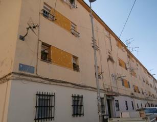 Appartement Rio guadalquivir. Solvia inmobiliaria piso huelva Appartement Rio guadalquivir. Solvia inmobiliaria piso huelva