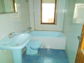 Chalet  Fronton. Solvia inmobiliaria  casa solana la Chalet  Fronton. Solvia inmobiliaria  casa solana la