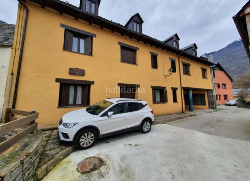 Foto 24554a9f-21ad-42f1-b740-ac9ff7bf4c90. Parking coche solvia inmobiliaria garaje en Les Foto 24554a9f-21ad-42f1-b740-ac9ff7bf4c90. Parking coche solvia inmobiliaria garaje en Les