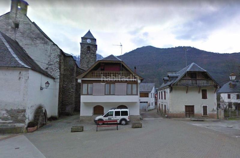 Foto c77cba9c-be50-434b-89a3-e9358b05f49b. Parking coche solvia inmobiliaria garaje en Les Foto c77cba9c-be50-434b-89a3-e9358b05f49b. Parking coche solvia inmobiliaria garaje en Les