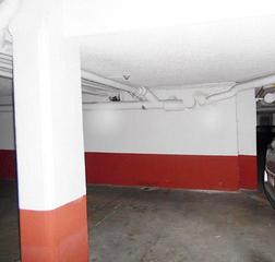 Aparcament cotxe Diego camporredondo. Solvia inmobiliaria garaje calahorra Aparcament cotxe Diego camporredondo. Solvia inmobiliaria garaje calahorra