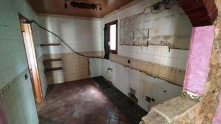 Pis Gaia. Solvia inmobiliaria piso cabra del camp Pis Gaia. Solvia inmobiliaria piso cabra del camp