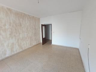 Pis  Maestro chapi. Solvia inmobiliaria  piso albacete Pis  Maestro chapi. Solvia inmobiliaria  piso albacete