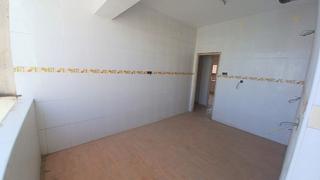 Appartement Aragon. Solvia inmobiliaria piso caravaca de la cruz Appartement Aragon. Solvia inmobiliaria piso caravaca de la cruz
