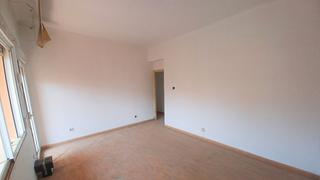 Appartement Aragon. Solvia inmobiliaria piso caravaca de la cruz Appartement Aragon. Solvia inmobiliaria piso caravaca de la cruz