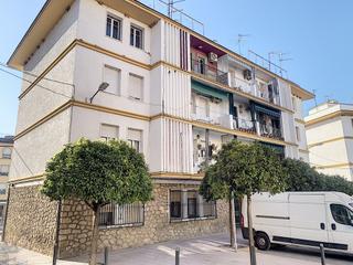 Pis  C/ nuestra señora de araceli. Solvia inmobiliaria  piso lucena Pis  C/ nuestra señora de araceli. Solvia inmobiliaria  piso lucena