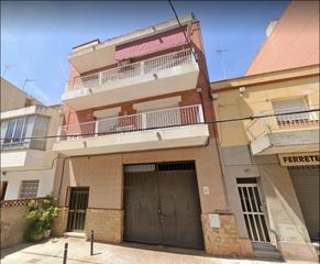 Pis Lluis companys. Solvia inmobiliaria piso viladecans Pis Lluis companys. Solvia inmobiliaria piso viladecans