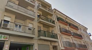 Pis C/ del dr alexander fleming. Solvia inmobiliaria piso roses Pis C/ del dr alexander fleming. Solvia inmobiliaria piso roses