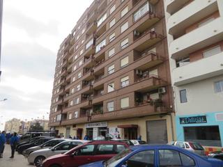 Aparcament cotxe Francisco brines. Solvia inmobiliaria garaje oliva Aparcament cotxe Francisco brines. Solvia inmobiliaria garaje oliva