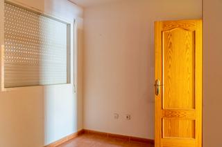 Doppelhaus Felicito manzanares. Solvia inmobiliaria chalet adosado torrepacheco Doppelhaus Felicito manzanares. Solvia inmobiliaria chalet adosado torrepacheco
