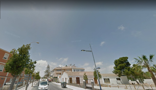 Pis Aviación española. Solvia inmobiliaria piso san javier Pis Aviación española. Solvia inmobiliaria piso san javier