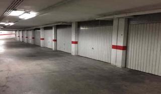 Aparcament cotxe Virgen de la vega. Solvia inmobiliaria garaje san javier Aparcament cotxe Virgen de la vega. Solvia inmobiliaria garaje san javier