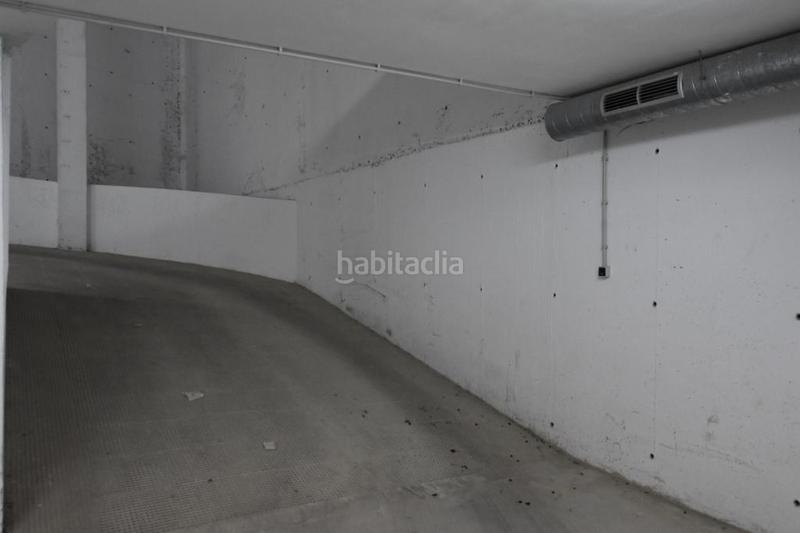 Foto 47c2f736-8432-4dae-bdc7-50537542fe23. Parking coche solvia inmobiliaria garaje en playa de Garrucha Garrucha Foto 47c2f736-8432-4dae-bdc7-50537542fe23. Parking coche solvia inmobiliaria garaje en playa de Garrucha Garrucha