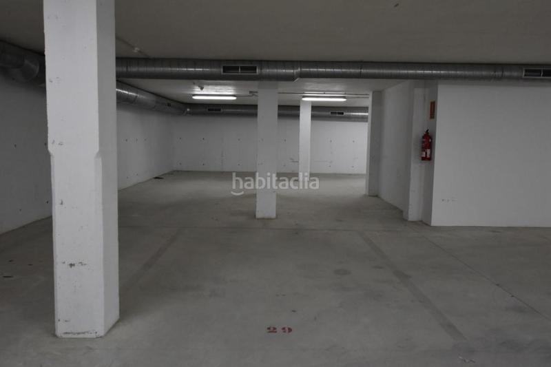 Foto 9f1fbe6f-6cb7-4f27-b434-a79e6ca197cd. Parking coche solvia inmobiliaria garaje en playa de Garrucha Garrucha Foto 9f1fbe6f-6cb7-4f27-b434-a79e6ca197cd. Parking coche solvia inmobiliaria garaje en playa de Garrucha Garrucha