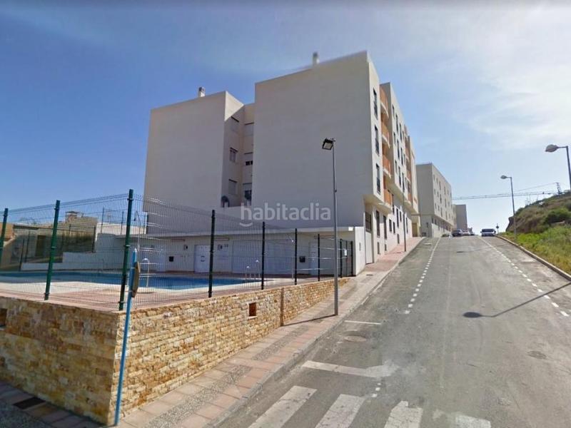 Foto c64959ab-69cd-4582-8b3c-f7a9bbbe585d. Parking coche solvia inmobiliaria garaje en playa de Garrucha Garrucha Foto c64959ab-69cd-4582-8b3c-f7a9bbbe585d. Parking coche solvia inmobiliaria garaje en playa de Garrucha Garrucha