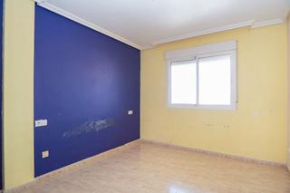 Appartement Estación. Solvia inmobiliaria piso blanca Appartement Estación. Solvia inmobiliaria piso blanca