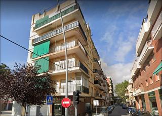 Pis Pere el gran. Solvia inmobiliaria piso granollers Pis Pere el gran. Solvia inmobiliaria piso granollers