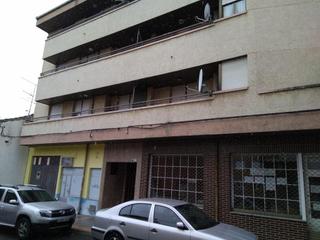 Parking voiture Victoria (la). Solvia inmobiliaria garaje valencia de don juan Parking voiture Victoria (la). Solvia inmobiliaria garaje valencia de don juan