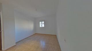 Appartement Blasco ibañez. Solvia inmobiliaria piso sevilla Appartement Blasco ibañez. Solvia inmobiliaria piso sevilla