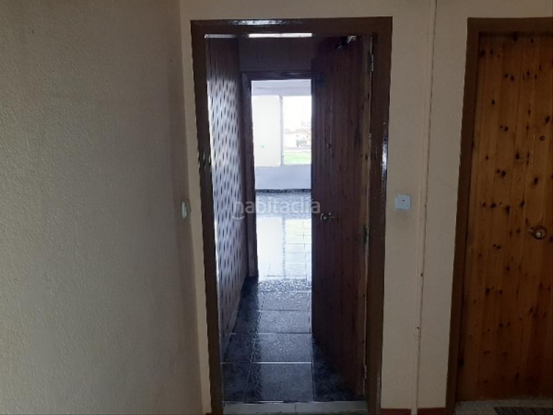 Foto 0d555735-91ea-4a3e-9a6a-ce4453b85a51. Piso solvia inmobiliaria piso vilobí donyar en Vilobí d´Onyar Foto 0d555735-91ea-4a3e-9a6a-ce4453b85a51. Piso solvia inmobiliaria piso vilobí donyar en Vilobí d´Onyar
