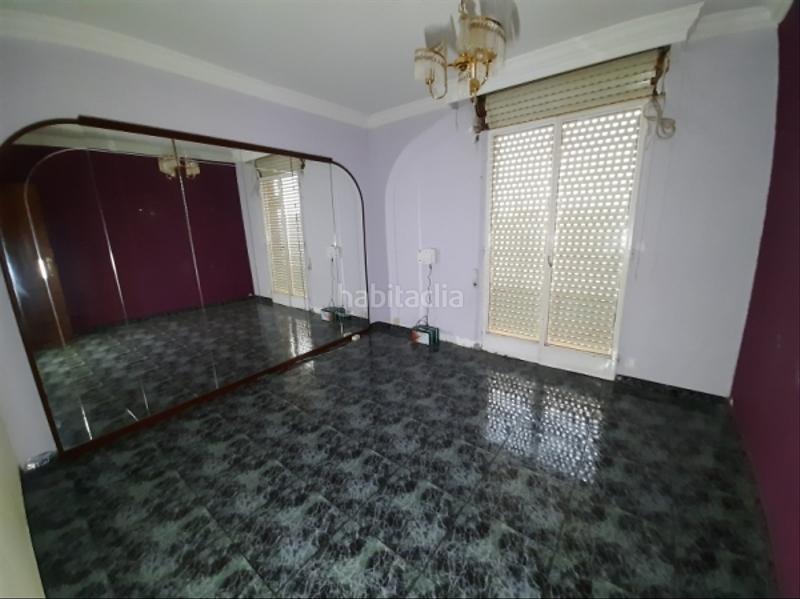 Foto 18a3e9ab-f8f6-477c-ac17-8f468c0c478e. Piso solvia inmobiliaria piso vilobí donyar en Vilobí d´Onyar Foto 18a3e9ab-f8f6-477c-ac17-8f468c0c478e. Piso solvia inmobiliaria piso vilobí donyar en Vilobí d´Onyar