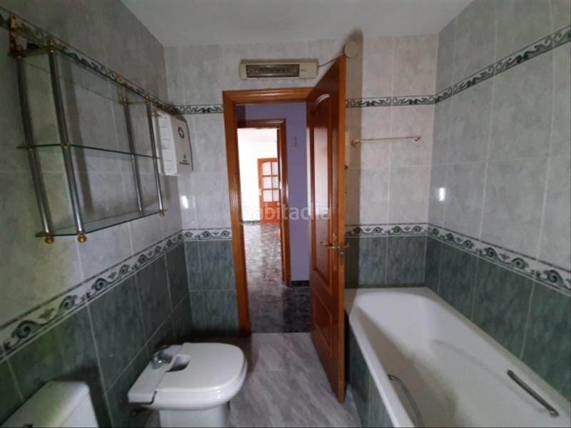 Foto 20431b69-ac80-4e2a-8092-896f1b30c39b. Piso solvia inmobiliaria piso vilobí donyar en Vilobí d´Onyar Foto 20431b69-ac80-4e2a-8092-896f1b30c39b. Piso solvia inmobiliaria piso vilobí donyar en Vilobí d´Onyar
