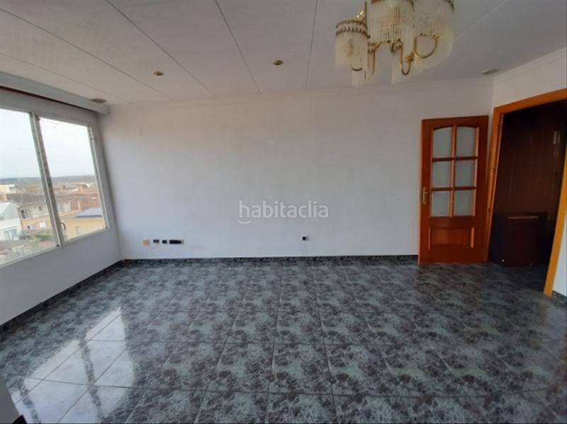 Foto 249ff1b5-f2b6-43d5-b450-a85d12f0cabe. Piso solvia inmobiliaria piso vilobí donyar en Vilobí d´Onyar Foto 249ff1b5-f2b6-43d5-b450-a85d12f0cabe. Piso solvia inmobiliaria piso vilobí donyar en Vilobí d´Onyar